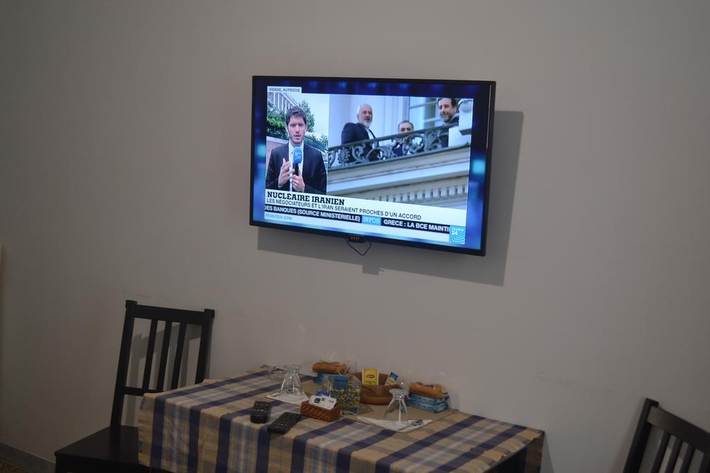 Incantoromano Guest House — Foto 2