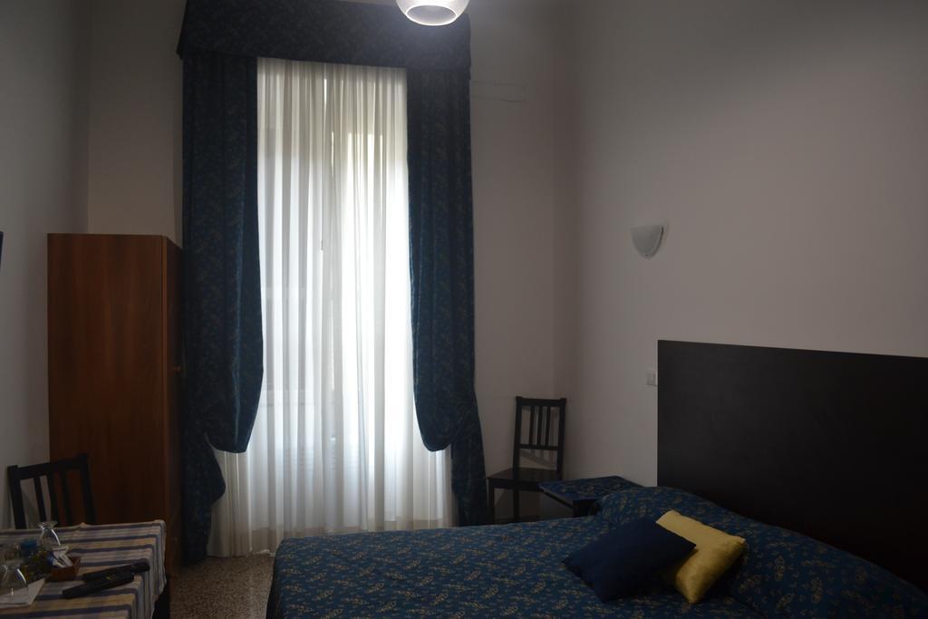 Incantoromano Guest House — Foto 3